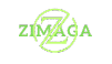 ZIMAGA