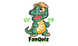 FanQuiz-1