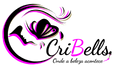 cribells